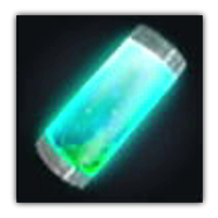 Brilliant Green Liquid Collectopedia