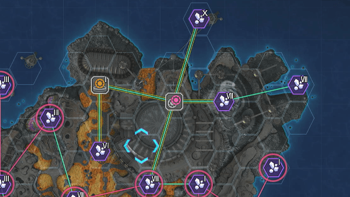 Use Duplicators and Booster Probes