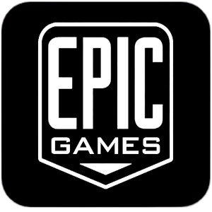 Epic Games