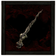 Acrid Wand Image