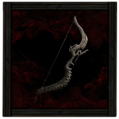 Fanatic Bow Image