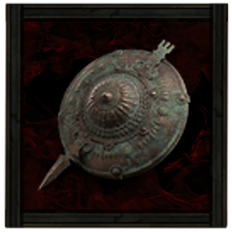 Bladeguard Buckler Image