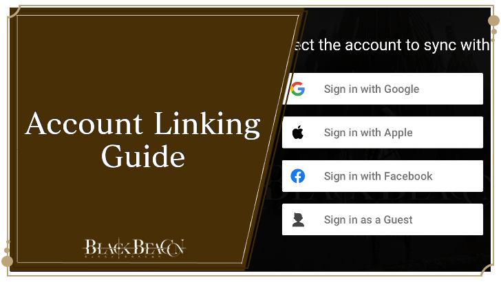 Account Linking Guide