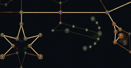 giant slayer jack of all trades