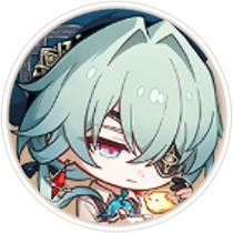 Anaxa - Ingenuity - Honkai Star Rail