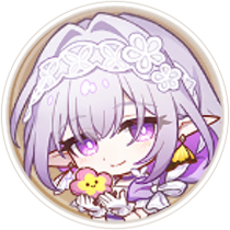 Castorice - Ingenuity - Honkai Star Rail