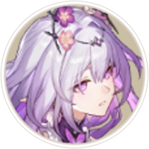 Castorice Profile Picture icon