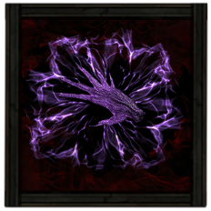 Path of Exile 2 (PoE 2) - Breachlord Vaulting Impact Effect