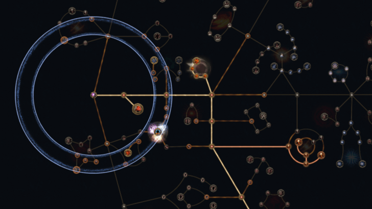 Slam Bleed Titan Passives 3