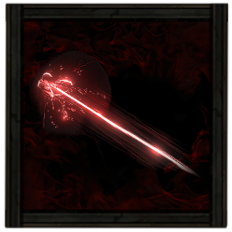 Path of Exile 2 (PoE 2) - Thaumaturge