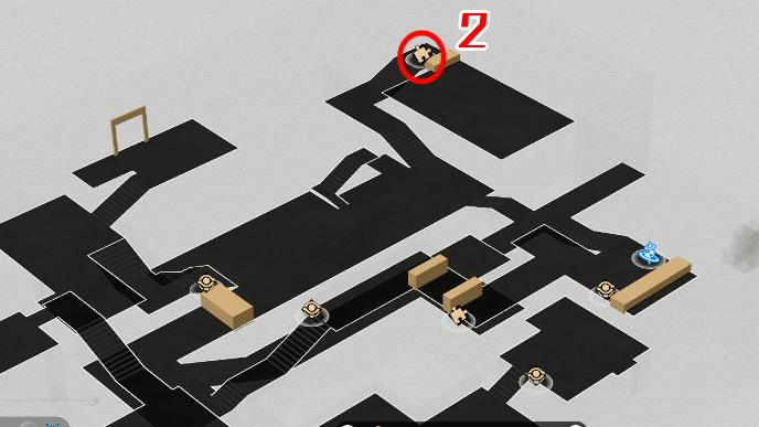 HSR Golden Scapegoat - Dragonbone City Styxia F1 Dawn