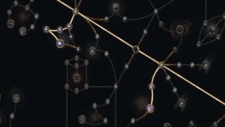 Cooked and Catalysis