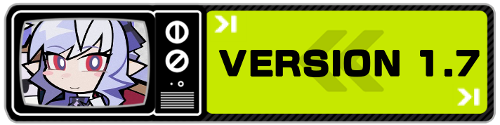 Zenless Zone Zero Version 1.7