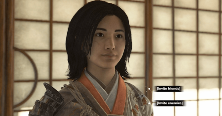 Invite Friends Tea Bowls For Rikyu Choice