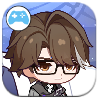 Star Rail WORLD - Welt Assistant