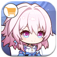 Star Rail WORLD - March Assistant