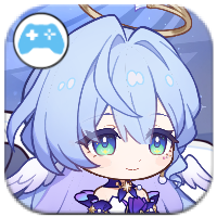 Star Rail WORLD - Robin Assistant