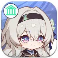 Star Rail WORLD - Firefly Assistant