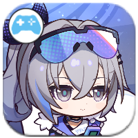 Star Rail WORLD - Silver Wolf Assistant