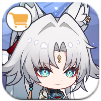 Star Rail WORLD - Feixiao Assistant