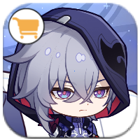 Star Rail WORLD - Moze Assistant