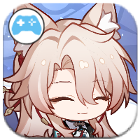 Star Rail WORLD - Jiaoqiu Assistant