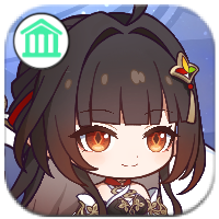 Star Rail WORLD - Lingsha Assistant