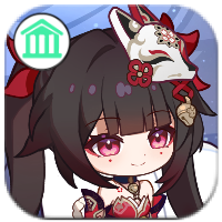 Star Rail WORLD - Sparkle Assistant