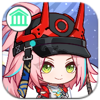 Star Rail WORLD - Rappa Assistant