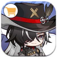 Star Rail WORLD - Boothill Assistant