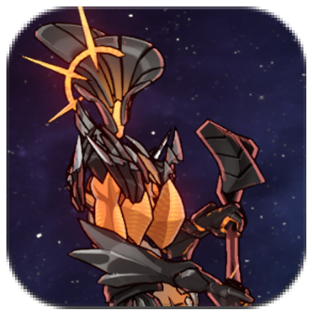 Honkai Star Rail - Black Tide