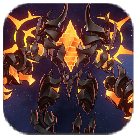 Honkai Star Rail - Black Tide