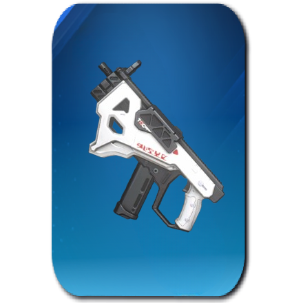 Melody of Iron and Blood