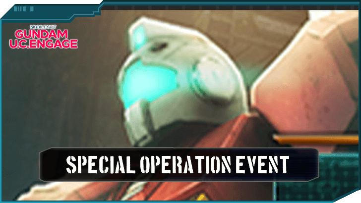 special operation event.png