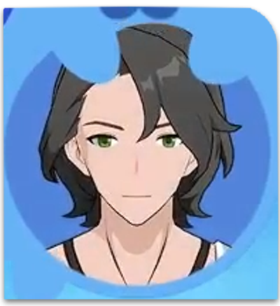 HSR Seal Slammers - Perhippas