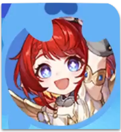 HSR Seal Slammers - Tribbie