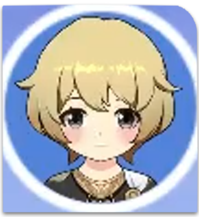 HSR Seal Slammers - Yourdei