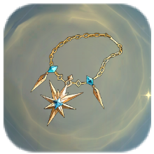 Solo Leveling Arise - Shining Star