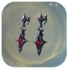 Solo Leveling Arise Chaotic Infamy