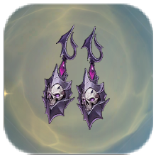 Solo Leveling Arise Chaotic Desire