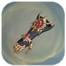 Solo Leveling Arise Chaotic Wish