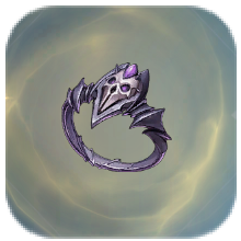 Solo Leveling Arise Chaotic Desire