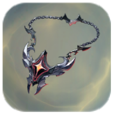 Solo Leveling Arise Chaotic Infamy