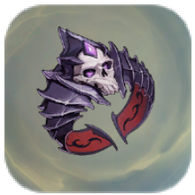 Solo Leveling Arise Chaotic Desire