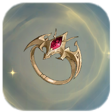 Solo Leveling Arise Chaotic Wish