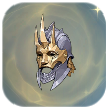 Solo Leveling Arise - Iron Will