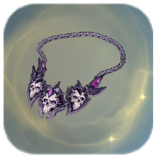 Solo Leveling Arise Chaotic Desire