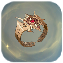 Solo Leveling Arise Chaotic Wish