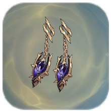 Solo Leveling Arise Destructive Instinct