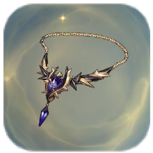 Solo Leveling Arise - Destructive Instinct